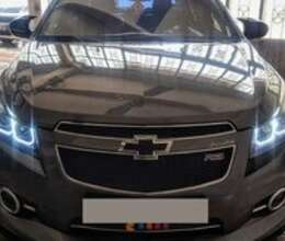 Chevrolet Cruze yarasa güzgüləri – Ehtiyat hissələri – ucuztap.az