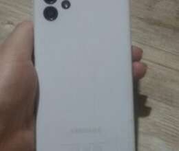 Samsung Galaxy A13 Peach 64GB/4GB – Telefonlar – ucuztap.az