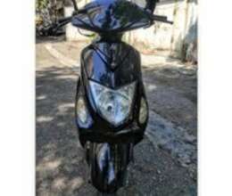 Moped Nama mini, 2020 il – Motosikletlər və mopedlər – ucuztap.az