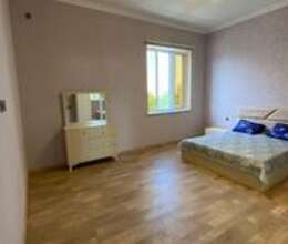 Villa kirayə verilir, İsmayıl Bəy Qutqaşınlı küç. – Villalar, bağ evləri – ucuztap.az
