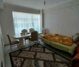 3-Otaqlı yeni tikili, Əcəmi m., 77 m² – Mənzillər – ucuztap.az