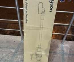 Tozsoran Dyson v15s detect submarine – Tozsoranlar – ucuztap.az