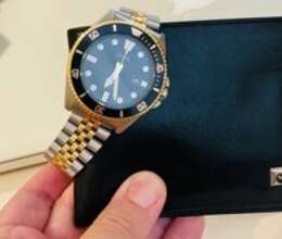 Casio Duro qol saatı – Saat və zinət əşyaları – ucuztap.az