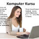 Bütün kompüter kursları tək bir ünvanda