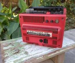 Televizor Elektronika – Televizor və proektorlar – ucuztap.az