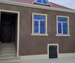 Həyət evi, Sabunçu r. – Satış – ucuztap.az