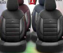 Boss oturacaq üzlüyü – Ehtiyat hissələri – ucuztap.az