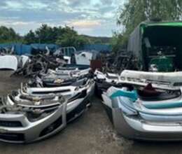 Chevrolet ehtiyat hissələri – Ehtiyat hissələri – ucuztap.az