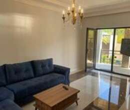 Villa kirayə verilir, Qax r. – Günlük icarə – ucuztap.az