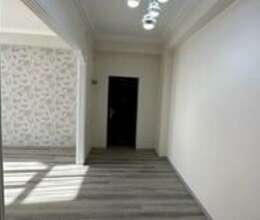3-Otaqlı yeni tikili kirayə verilir, Dadaş Bünyadzadə küç., 80 m² – Mənzillər – ucuztap.az