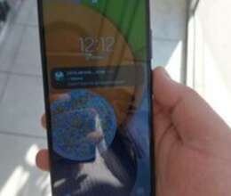 Samsung Galaxy A03 Black 64GB/4GB – Telefonlar – ucuztap.az