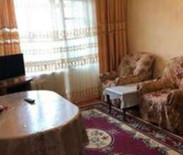 2-Otaqlı mənzil kirayə verilir, Nərimanov m., 60 m² – Mənzillər – ucuztap.az