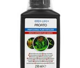 Easy-Life ProFito 250 ml – Akvarium – ucuztap.az