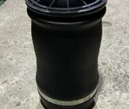 Mercedes W164 ML ehtiyat hissəsi – Ehtiyat hissələri – ucuztap.az