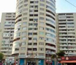 3-Otaqlı yeni tikili, E. Akademiyası m., 134 m² – Satılır – ucuztap.az