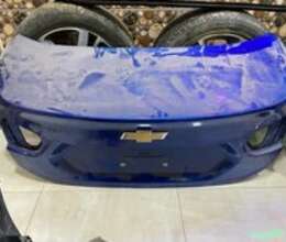Chevrolet Cruze 2016 baqajı – Ehtiyat hissələri – ucuztap.az