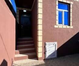 Həyət evi, Binə qəs. – Kirayə – ucuztap.az
