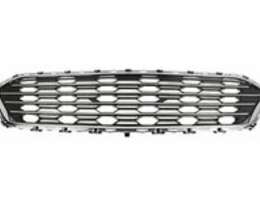Chevrolet Cruze 2017 radiator barmaqlığı – Ehtiyat hissələri – ucuztap.az