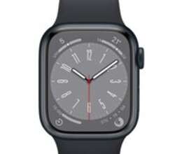 Apple Watch 8.41 mm – Saatlar – ucuztap.az