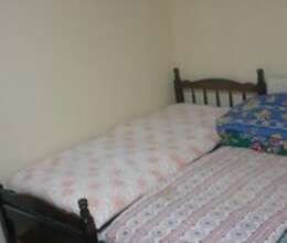 1-Otaqlı mənzil kirayə verilir, Kənd Əhmədli, 30 m² – Mənzillər – ucuztap.az