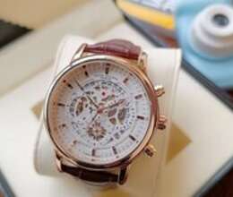 Patek Philippe qol saatı – Saat və zinət əşyaları – ucuztap.az