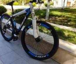 Velosiped Vista – Velosipedlər – ucuztap.az