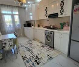 3-Otaqlı yeni tikili, Sumqayıt ş., 125 m² – Satılır – ucuztap.az