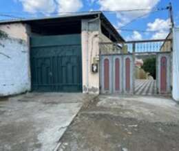 Həyət evi, Arif İsmayılov küç. – Villalar, bağ evləri – ucuztap.az
