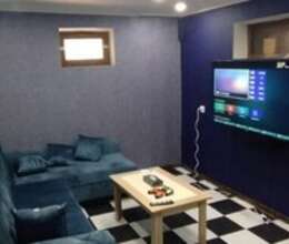 Hazır biznes (PlayStation klub) – Biznes üçün avadanlıq – ucuztap.az