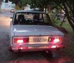 Avtomobil qeydiyyat nişanı -10-DZ-166 – Ehtiyat hissələri – ucuztap.az