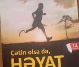 Kitab – Kitab və jurnallar – ucuztap.az