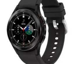 Samsung Galaxy Watch 4 qolbağı – Saatlar – ucuztap.az