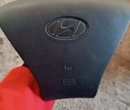 Hyundai üçün airbag – Ehtiyat hissələri – ucuztap.az