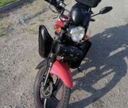 Moped Jinashe, 2022 il – Motosikletlər və mopedlər – ucuztap.az
