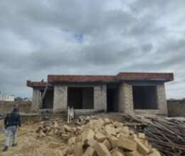 Betonçu işi axtarıram – İş axtarıram – ucuztap.az