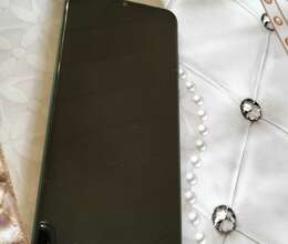 Huawei y6p 64gb – Huawei – ucuztap.az