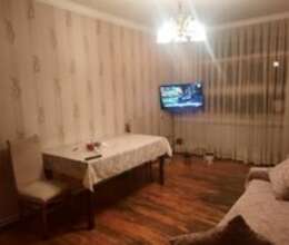 4-Otaqlı mənzil, Sumqayıt ş., 120 m² – Satılır – ucuztap.az