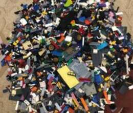 Lego – Oyuncaqlar – ucuztap.az