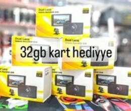 Videoqeydiyyatçı – Ehtiyat hissələri – ucuztap.az