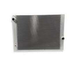 BMW E60 su radiatoru – Ehtiyat hissələri – ucuztap.az