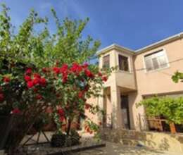 Villa, Hövsan qəs. – Villalar, bağ evləri – ucuztap.az