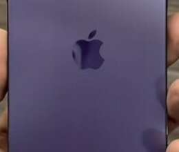 Apple iPhone XR Blue 64GB/3GB – Telefonlar – ucuztap.az