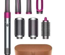 Fen Dyson Airwrap complete – Sağlamlıq və gözəllik – ucuztap.az