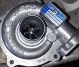Turbo təmiri – Avtoservis və diaqnostika – ucuztap.az