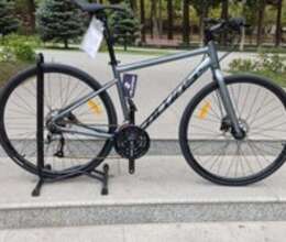 Velosiped Alvas Cross Sity – Velosipedlər – ucuztap.az