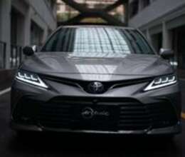 Toyota camry farası – Ehtiyat hissələri – ucuztap.az