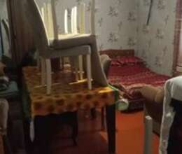 Həyət evi, Xəzər r. – Satış – ucuztap.az