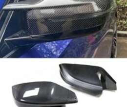 BMW M3 G20 güzgü qapağı – Ehtiyat hissələri – ucuztap.az