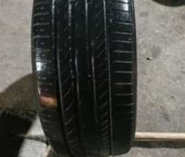 Continental R20 təkəri – Ehtiyat hissələri – ucuztap.az