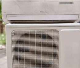 Kondisioner Electrolux – Kondisionerlər – ucuztap.az